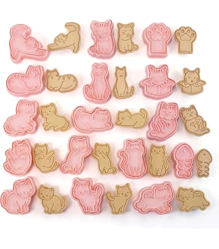 Amazon | Williams Sonoma クッキーカッター スターウォーズ 8個セット